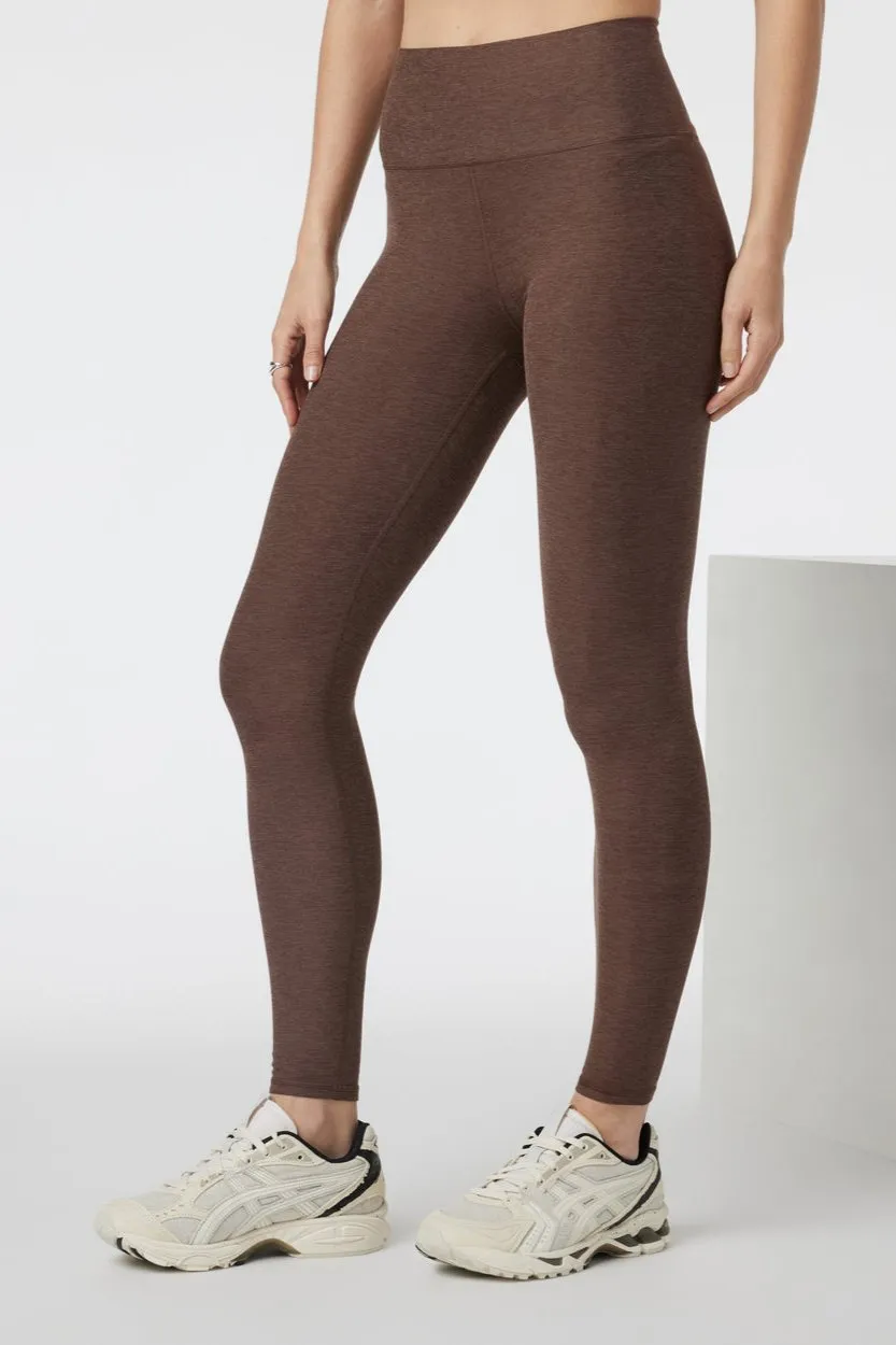 Clean Elevation Legging