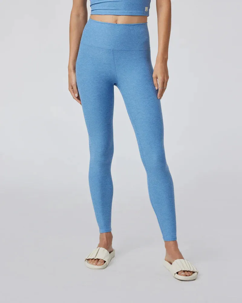 Clean Elevation Legging
