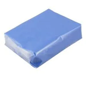 Clean Freaks Clay Bar 100g