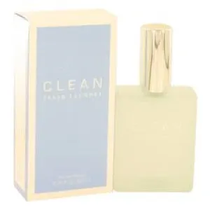 Clean Fresh Laundry Eau De Parfum Spray By Clean