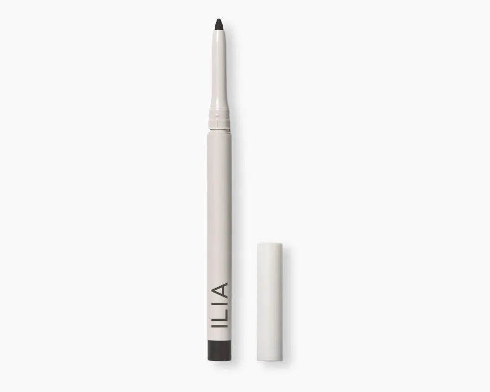 Clean Line Gel Liner | gel oogpotlood