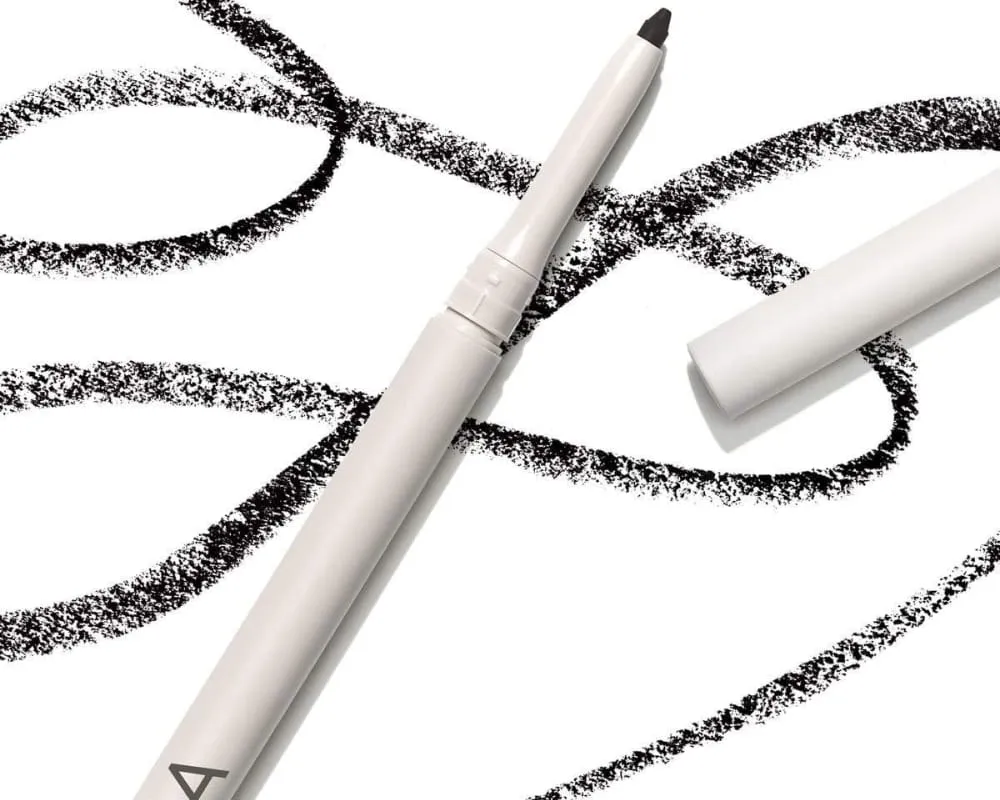 Clean Line Gel Liner | gel oogpotlood
