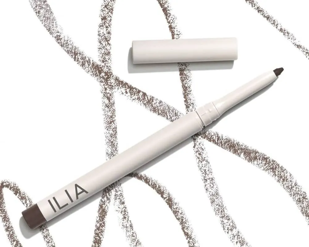 Clean Line Gel Liner | gel oogpotlood