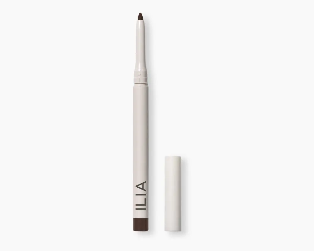 Clean Line Gel Liner | gel oogpotlood