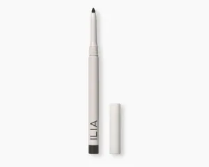 Clean Line Gel Liner | gel oogpotlood