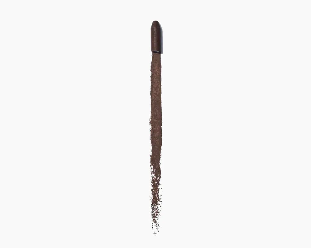 Clean Line Gel Liner | gel oogpotlood