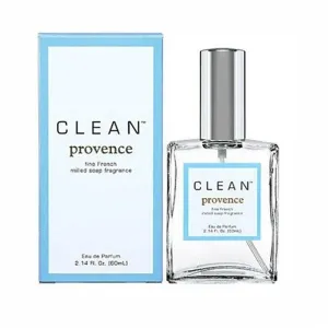 Clean Provence by Clean
