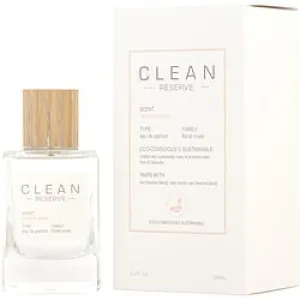 Clean Reserve Solar Radiant Nectar By Clean Eau De Parfum Spray