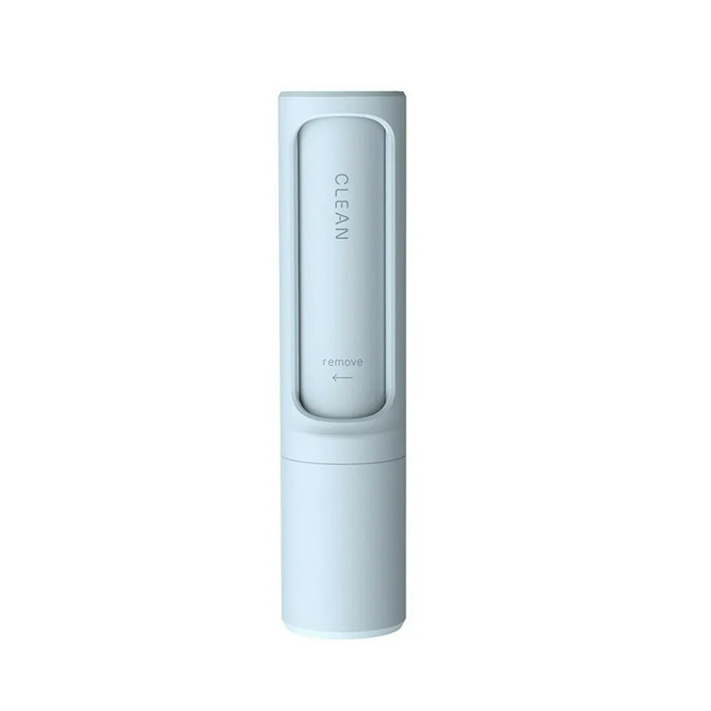 Clean Roller - The Reusable Roller