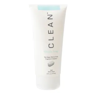 Clean Simply Soap Body Lotion for Women