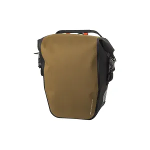 CLEAN SINGLE BIKE BAG MEDIUM CLICK’NGO armagnac