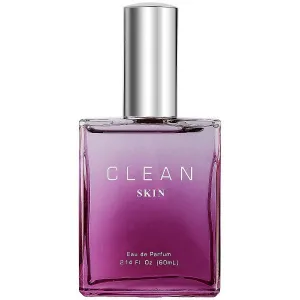 Clean Skin by Clean