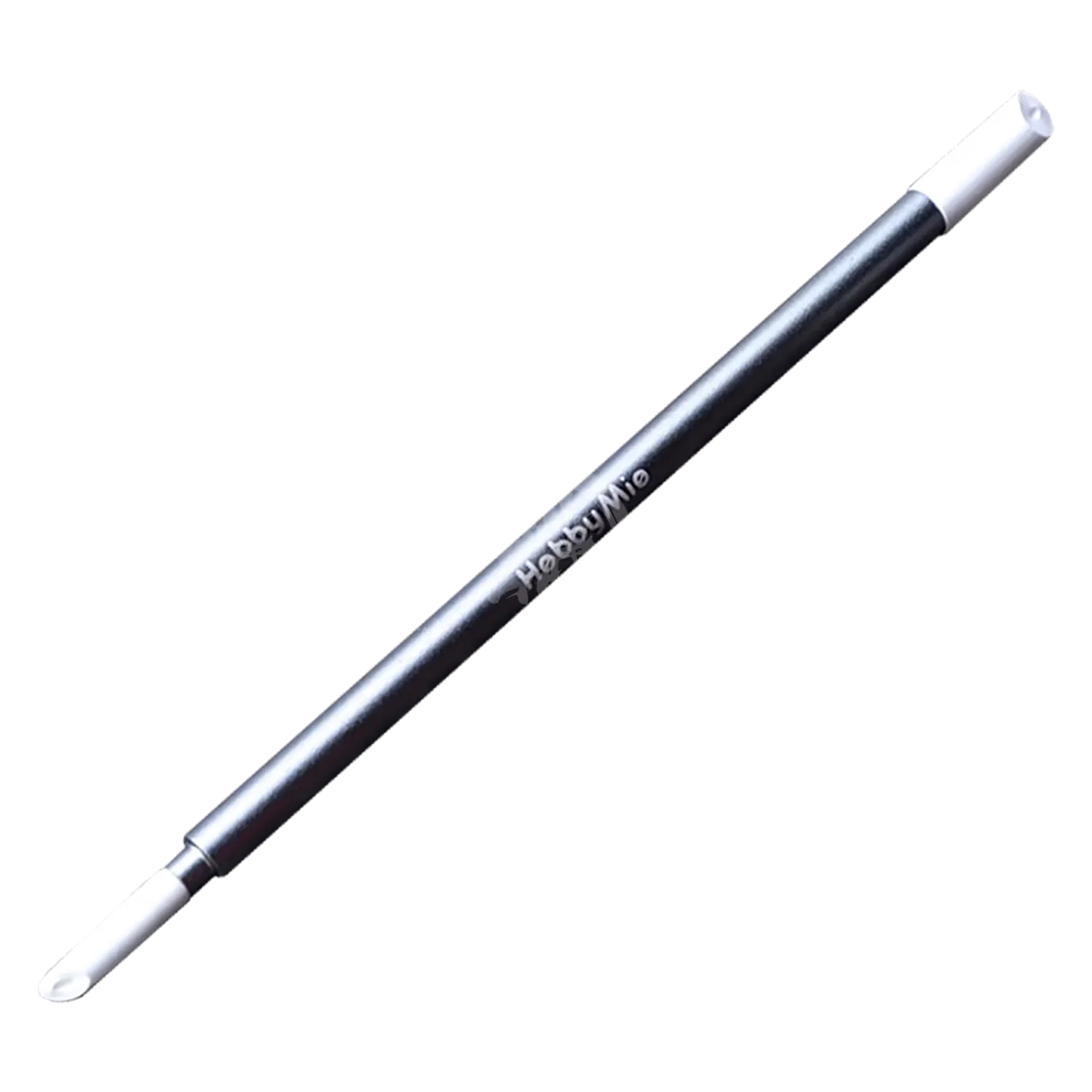 Clean Sponge Swab [Grey Handle]