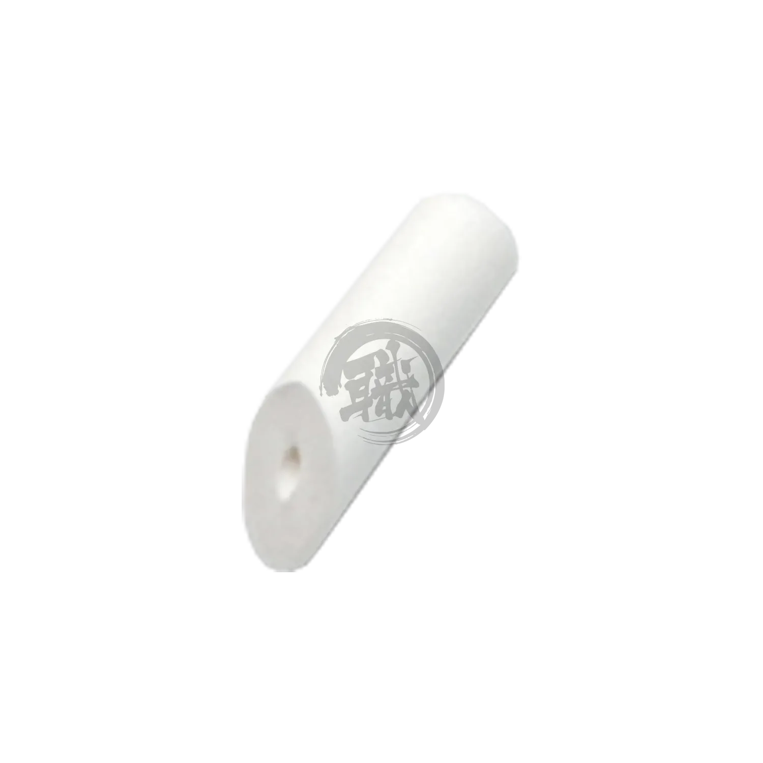 Clean Stick Sponge Tip Refills [Large]