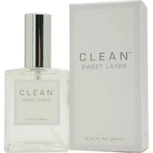 Clean Sweet Layer by Clean