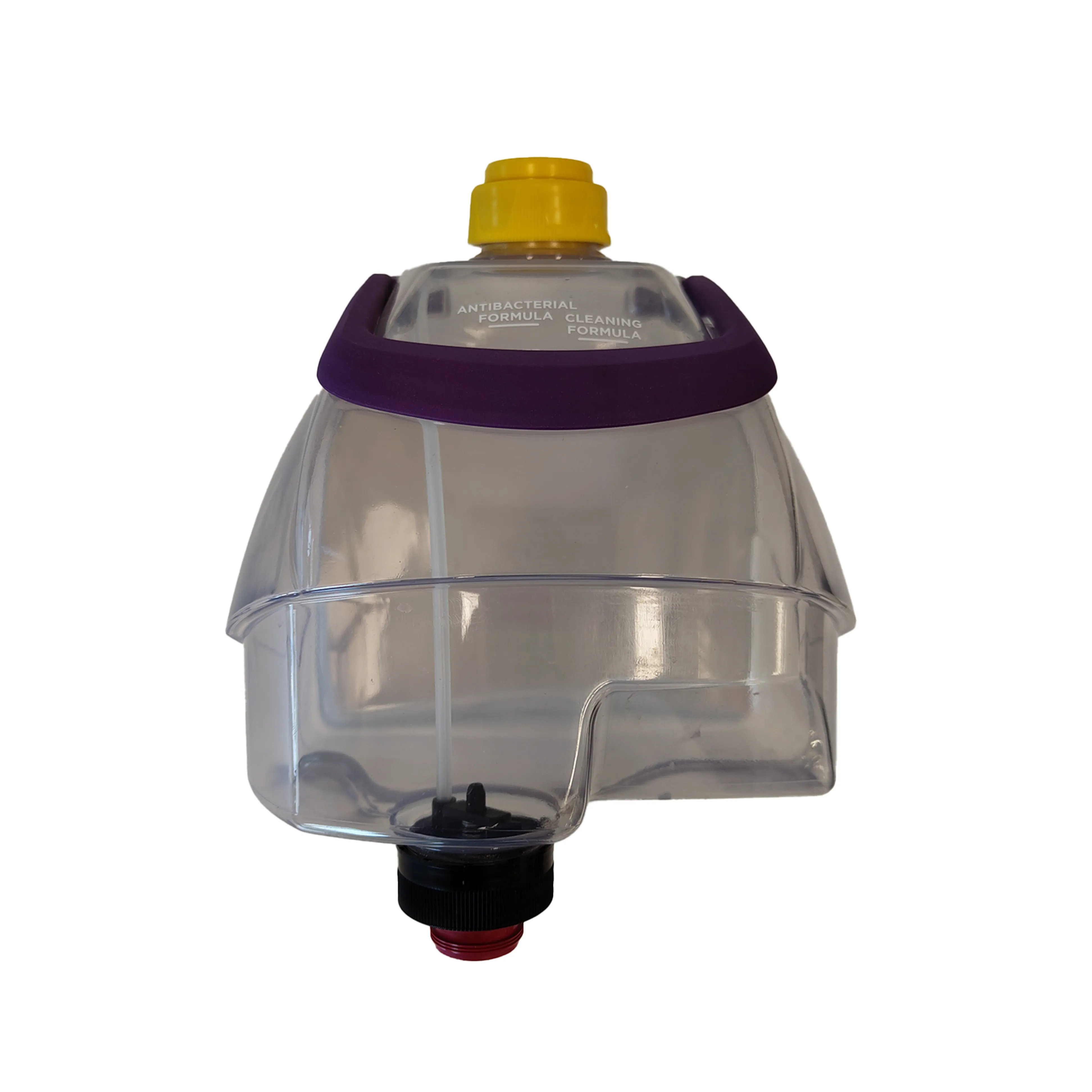 Clean Tank Assembly for SpotClean Turbo   AntiBac