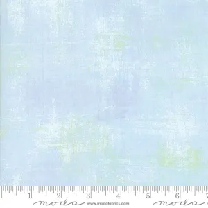 Clear Water Grunge Basic -- BasicGrey-- Moda Fabrics