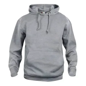 Clique Basic Hoody