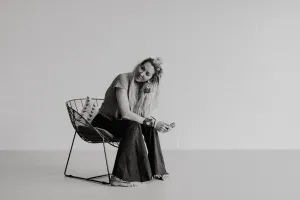 Coaching with Alicia Shaffer - 3 Month Package