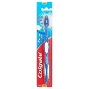 COLGATE TB EXTRA CLEAN W/ CAP