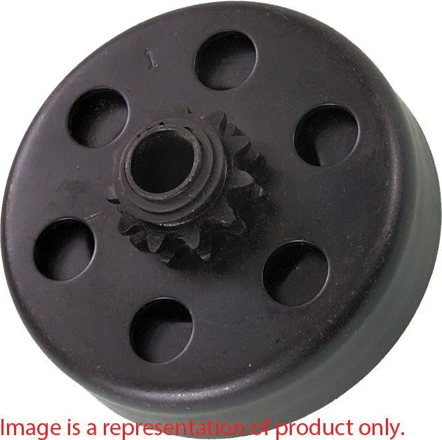 COMET 206170A-6 400 Series Clutch