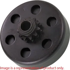 COMET 206170A-6 400 Series Clutch