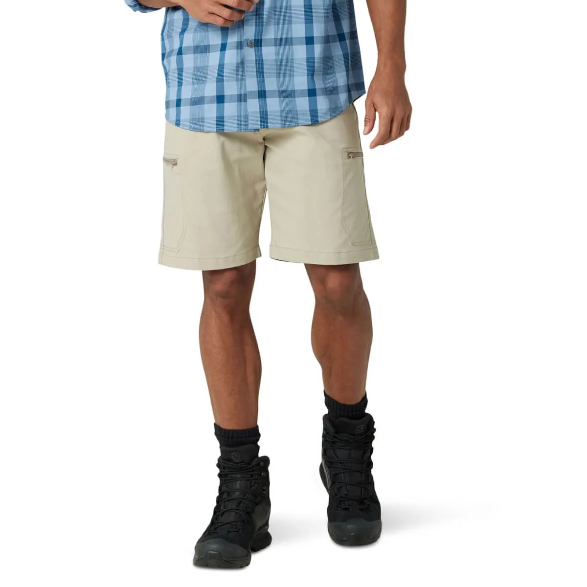 Companion Fashion