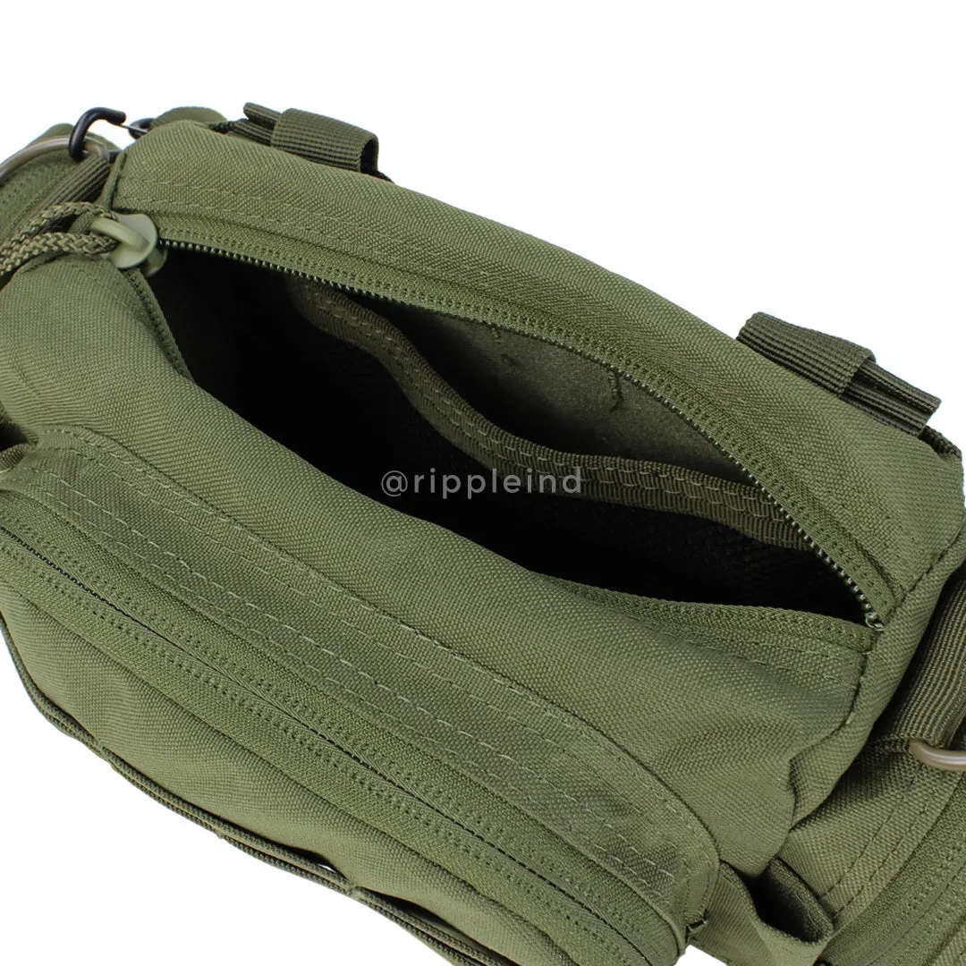 Condor - Coyote Brown - Deployment Bag (6.5L)