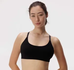 Core Basic Bra