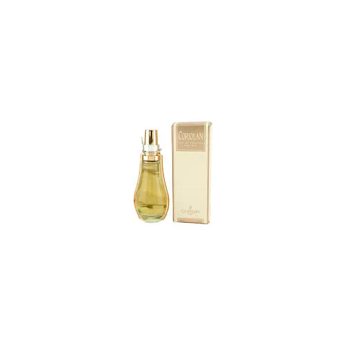 Coriolan Eau De Toilette for Men