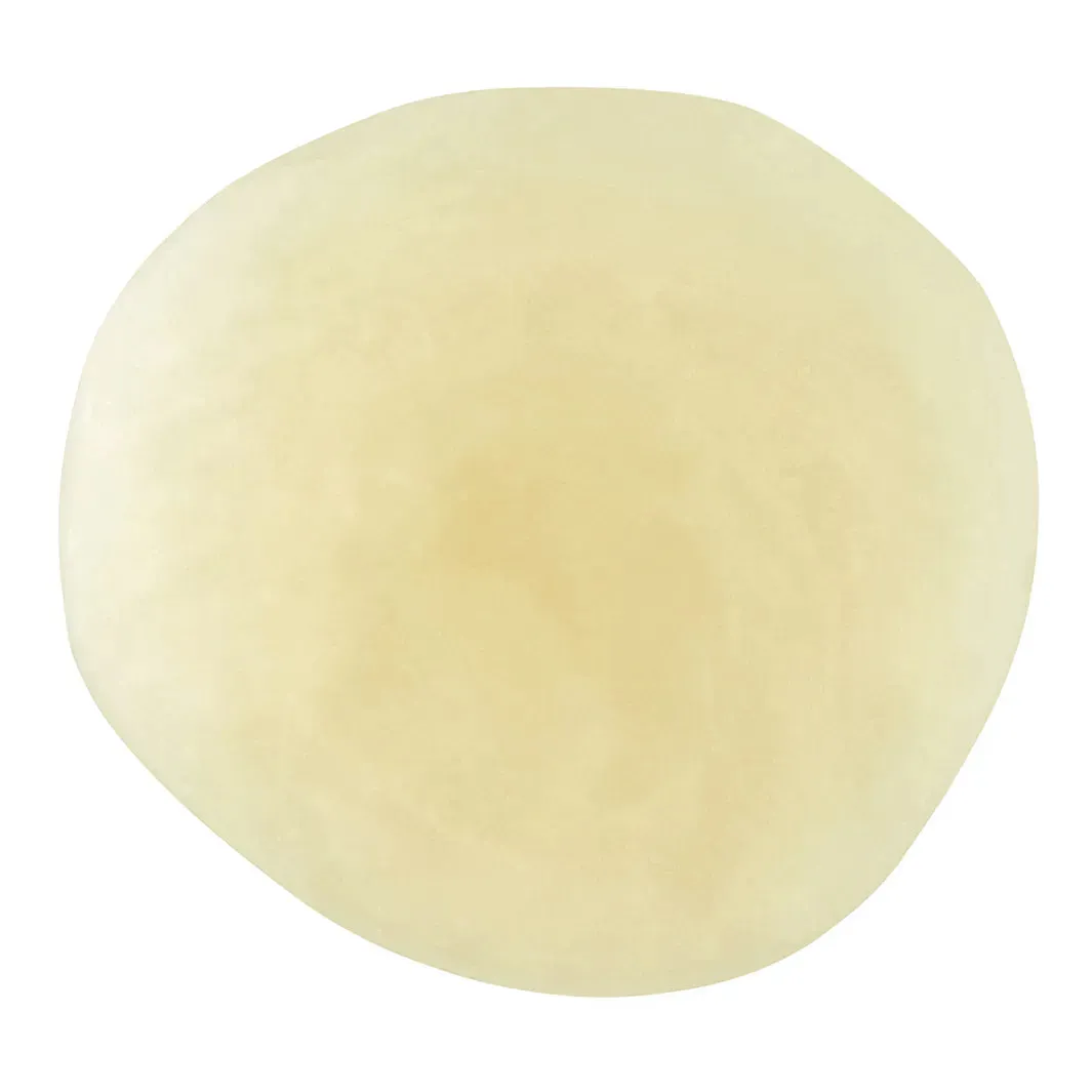 Cosmedix Benefit Clean Gentle Cleanser
