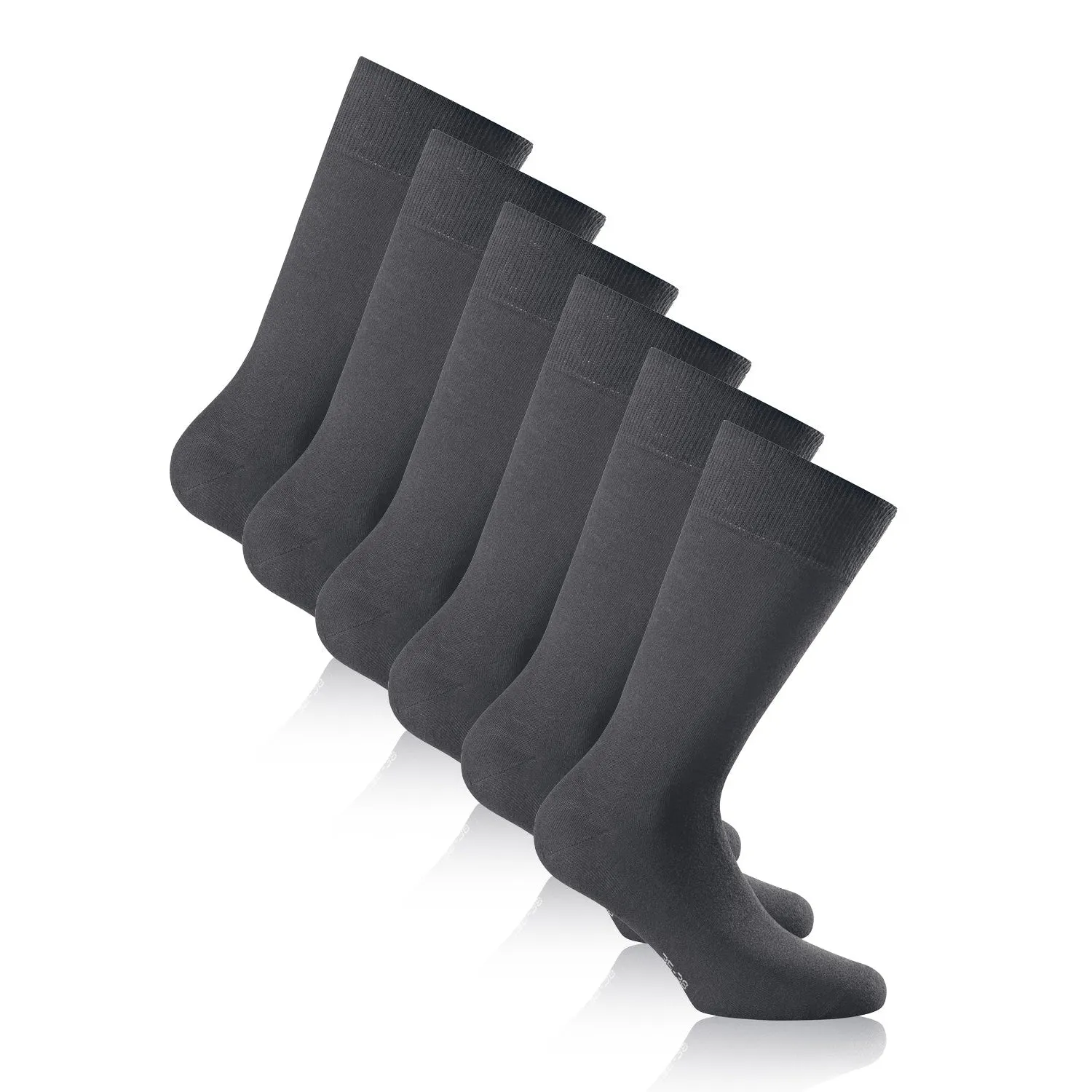 Cotton II 3er Pack