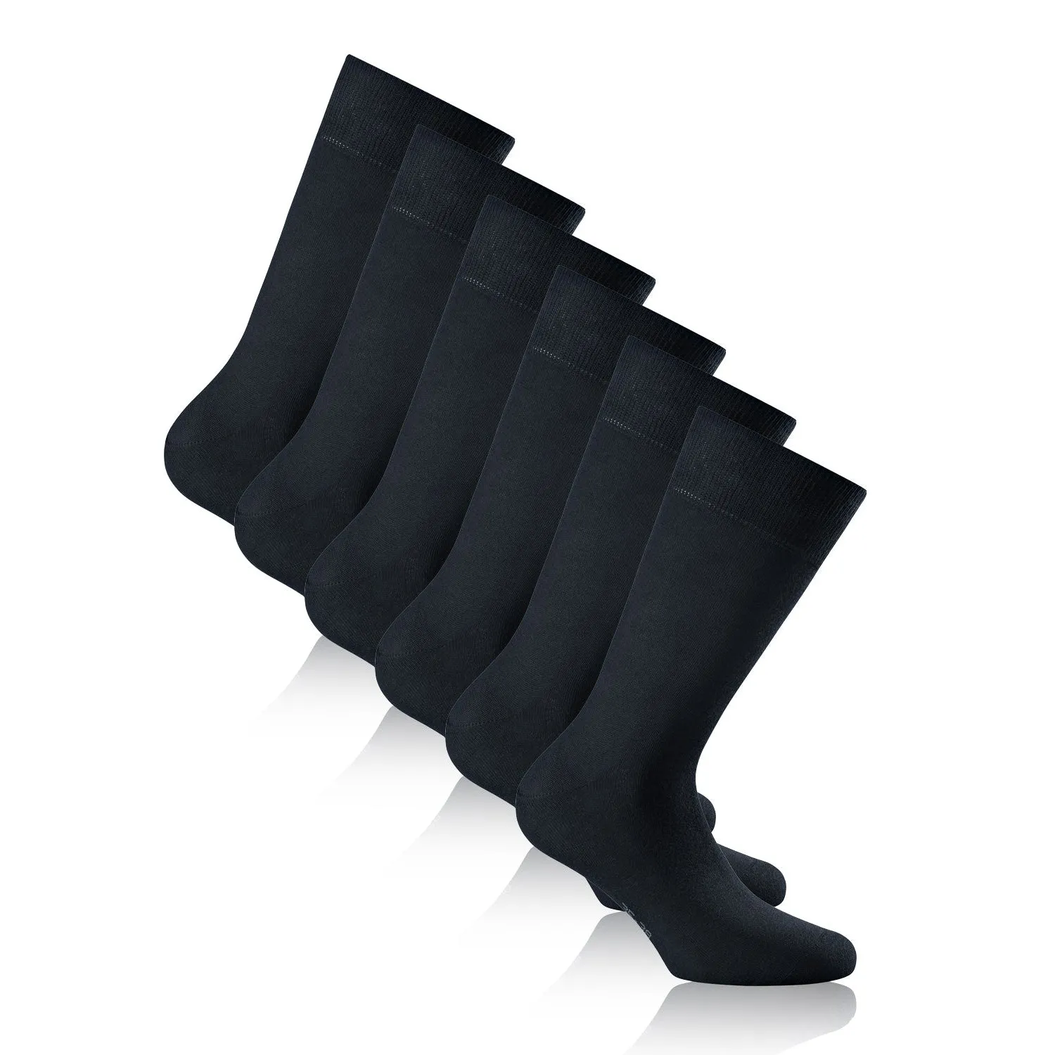 Cotton II 3er Pack