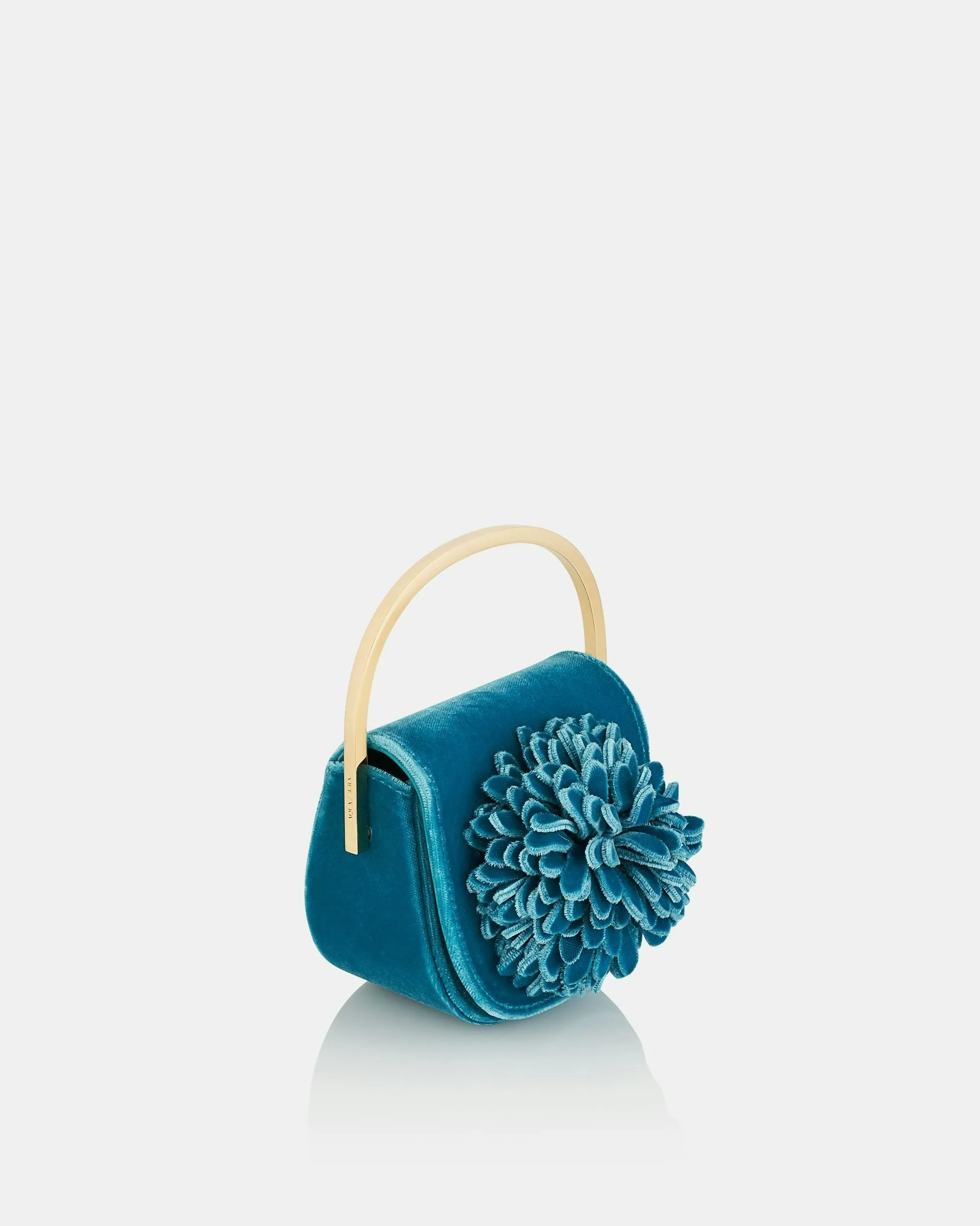 Couturier Micro Bag