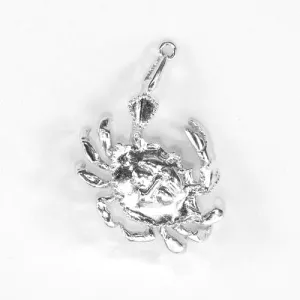 Crab, XLG