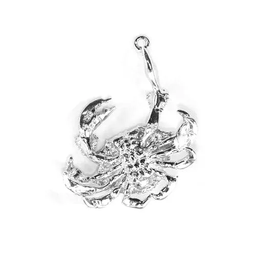Crab, XLG