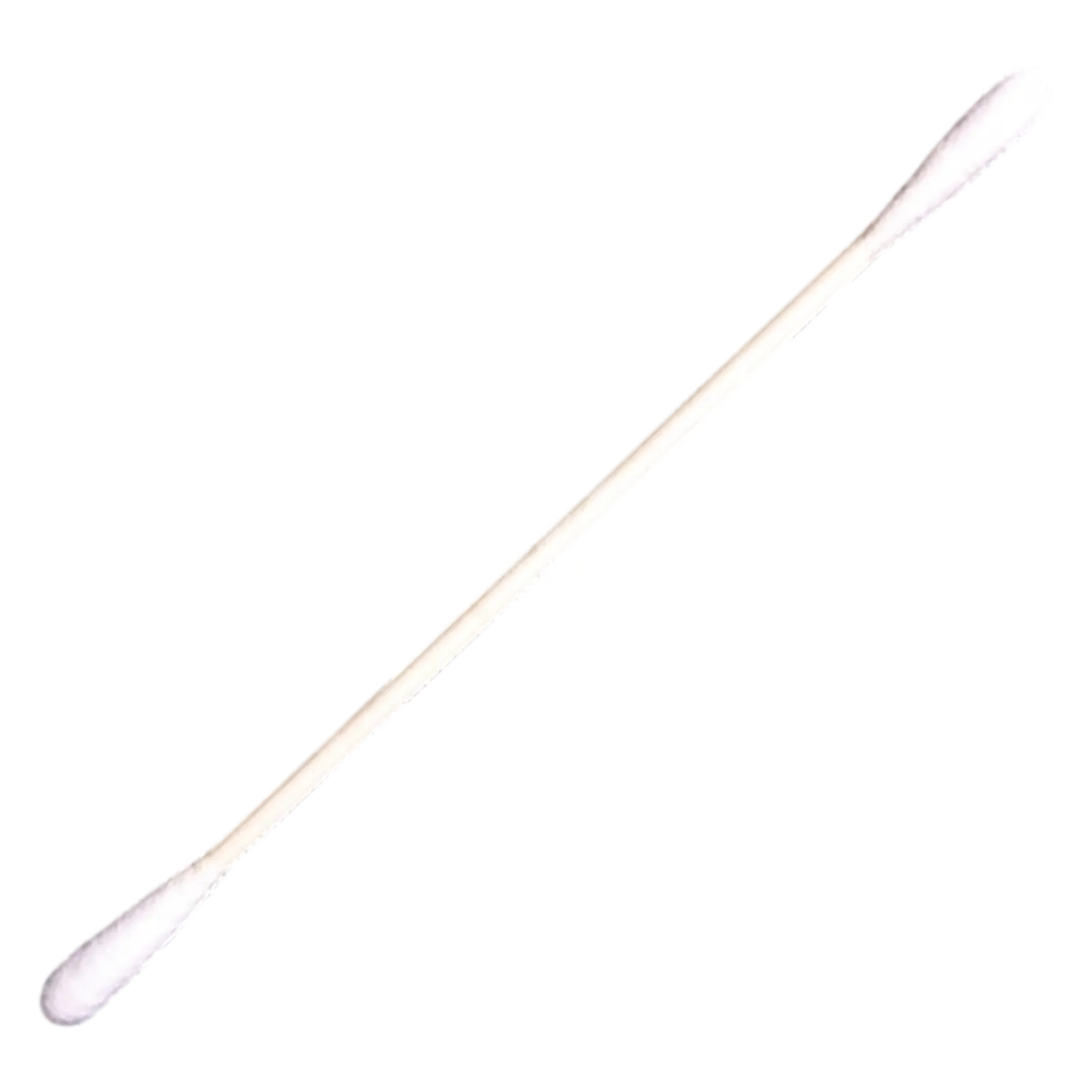 Craft Cotton Swab [Round Small] [87104]