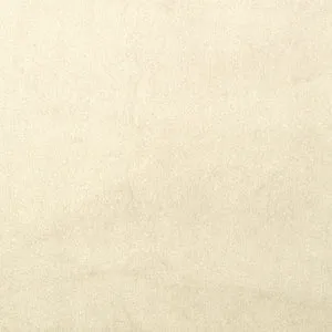 Cream Plush