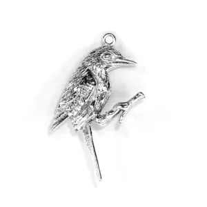 Crow