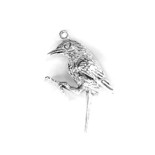 Crow