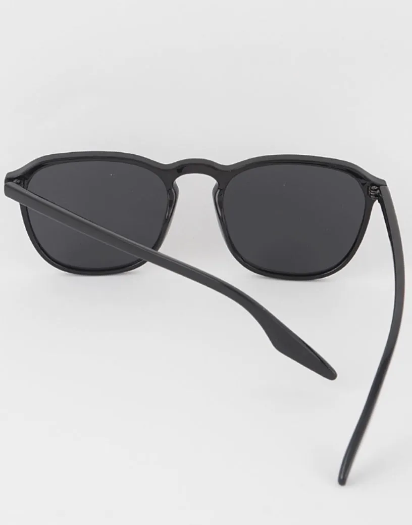 Cruising Sunglasses