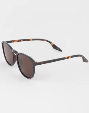 Cruising Sunglasses