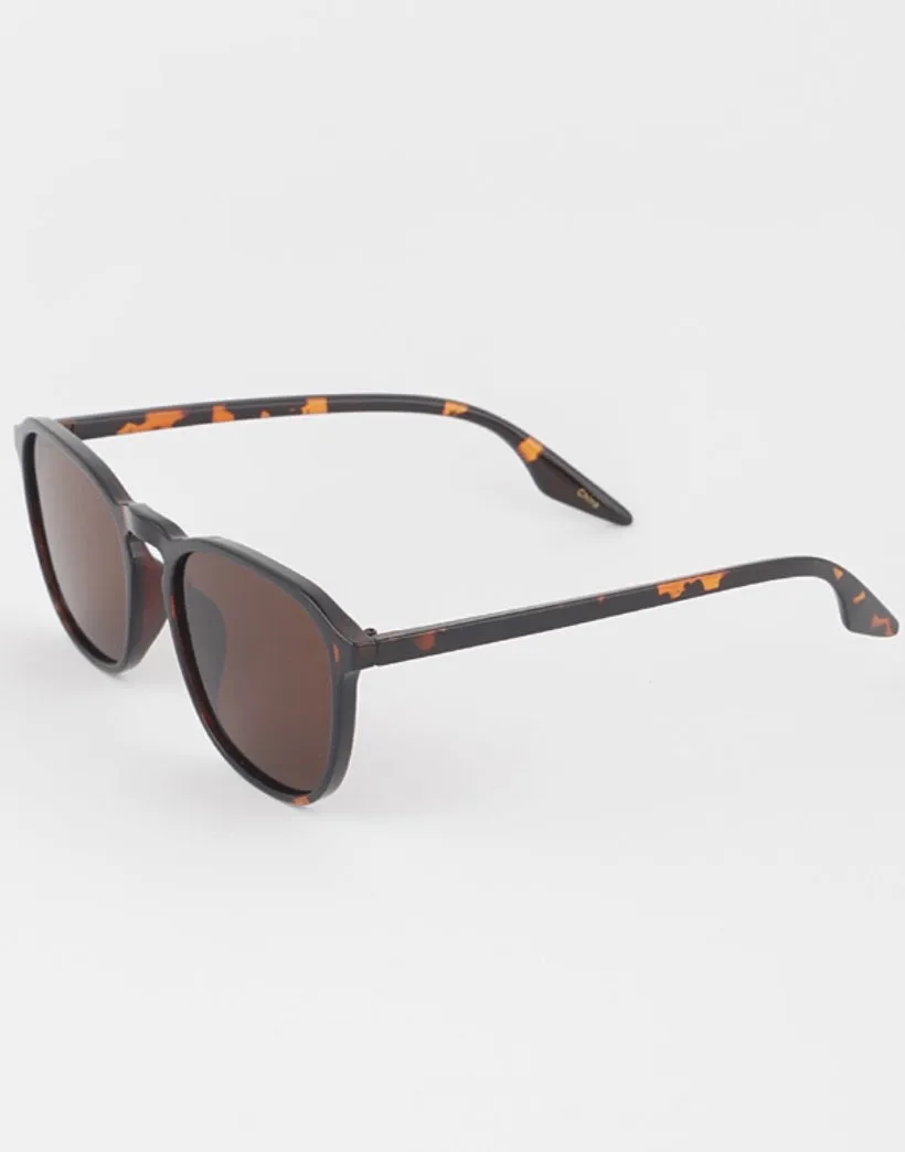 Cruising Sunglasses