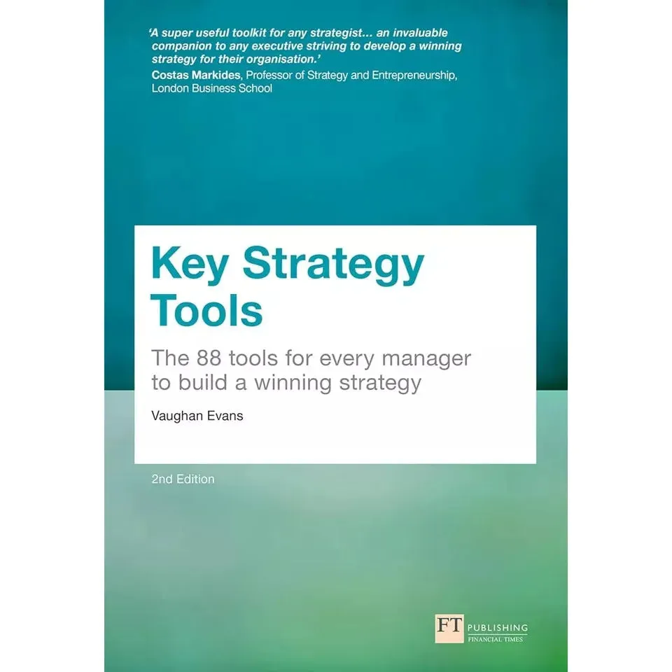 Culture Map Erin Meyer, My F*cking Job Sucks, Key Strategy Tools 3 Books Set