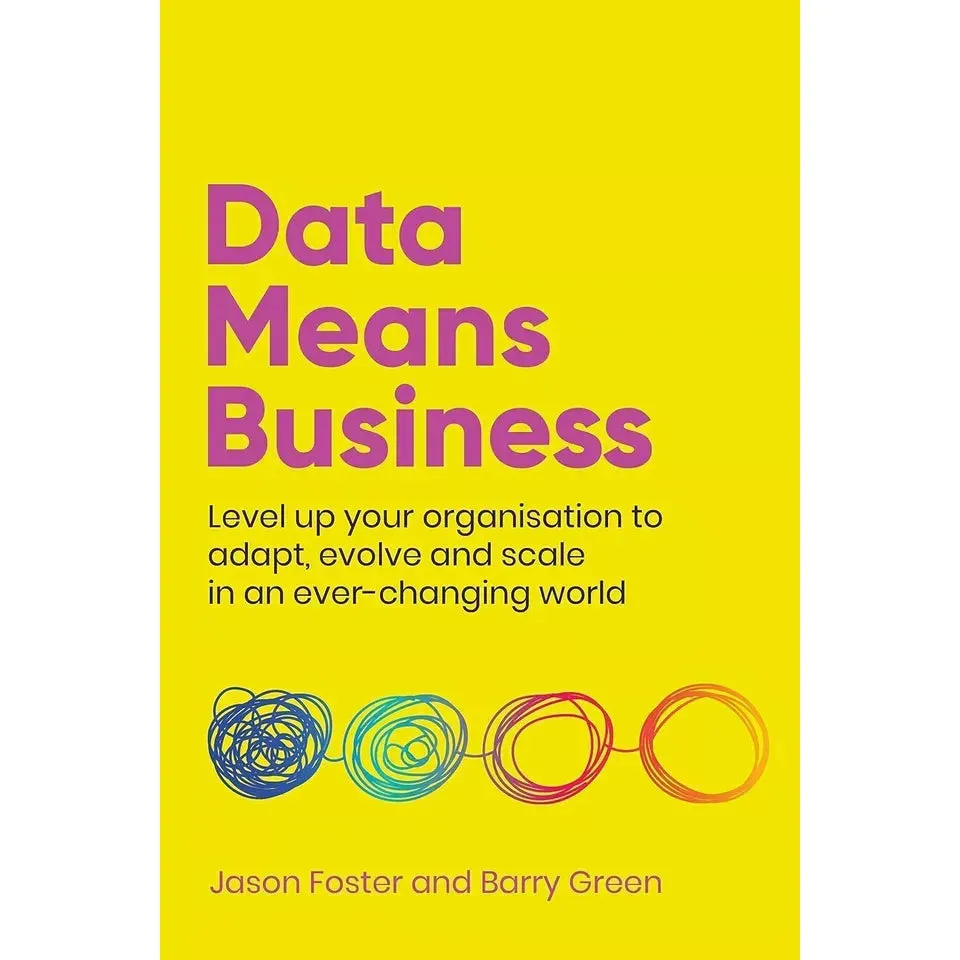 Culture Map Erin Meyer,My F cking Job Sucks Jason Foster,Barry Green 2 Books Set