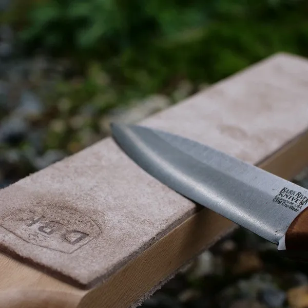 CUSTOM DBK PADDLE STROP