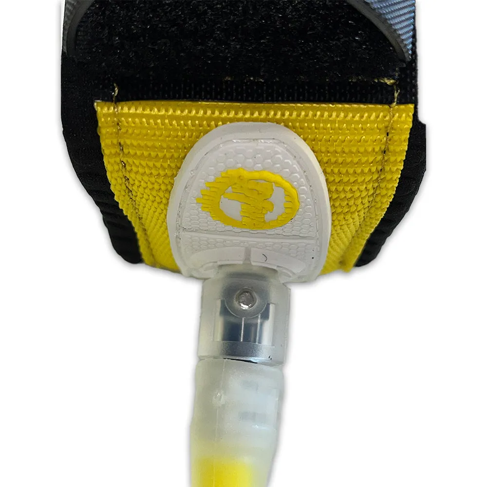 D5 BASIC BICEP LEASH