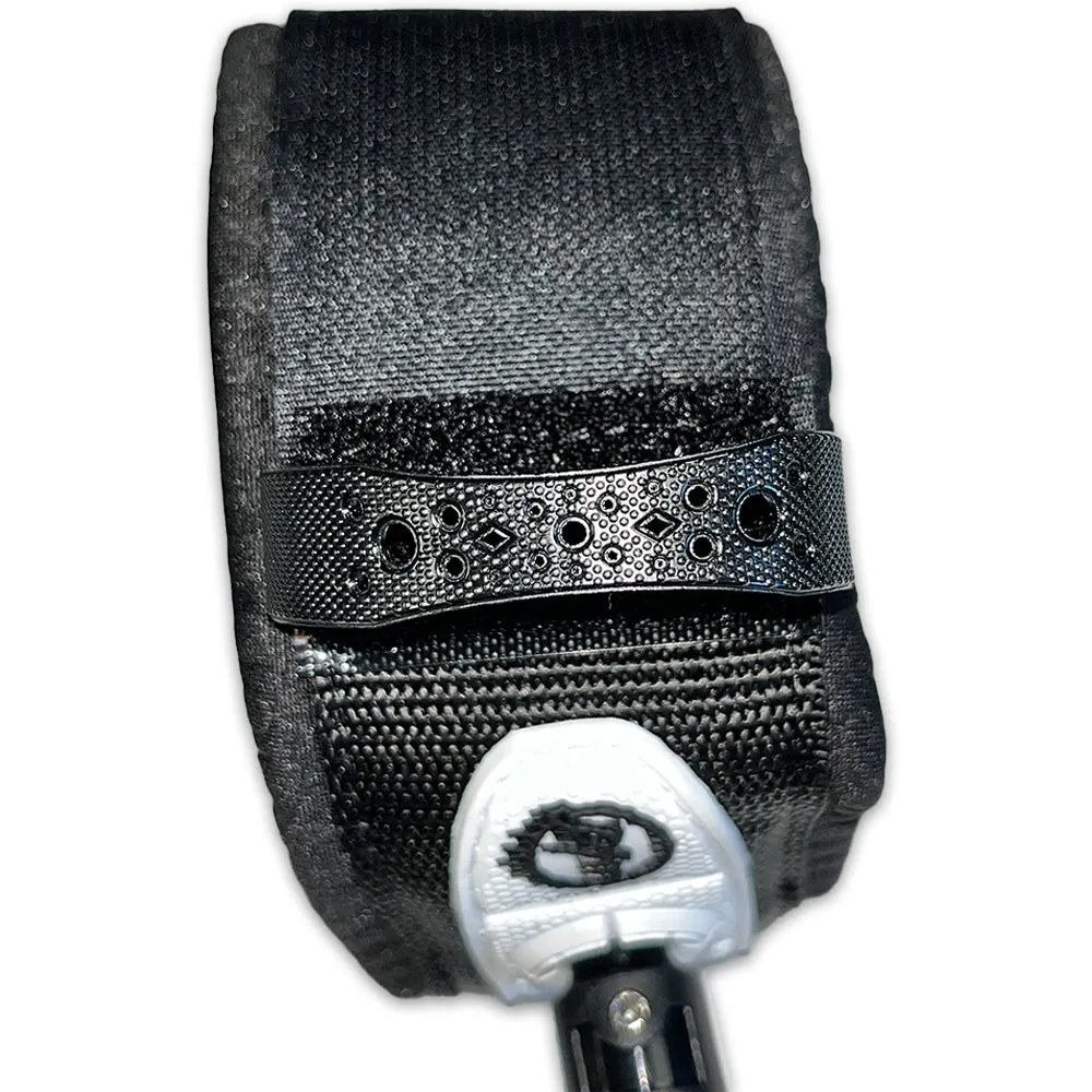 D5 BASIC BICEP LEASH