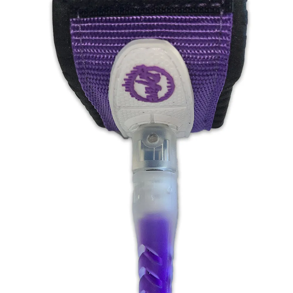 D5 BASIC BICEP LEASH
