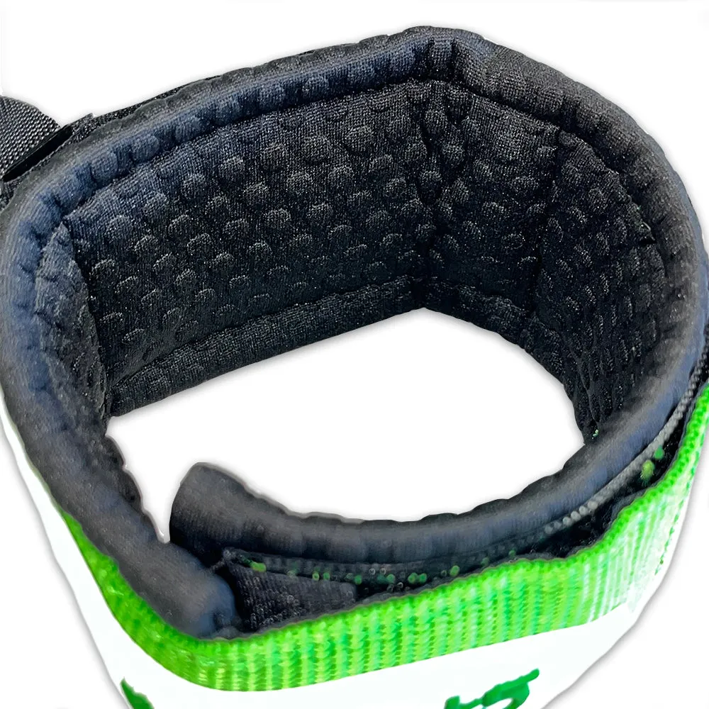 D5 BASIC BICEP LEASH